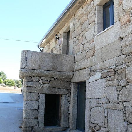 Sequeiros  Casas De Sequeirosゲストハウス 部屋 写真