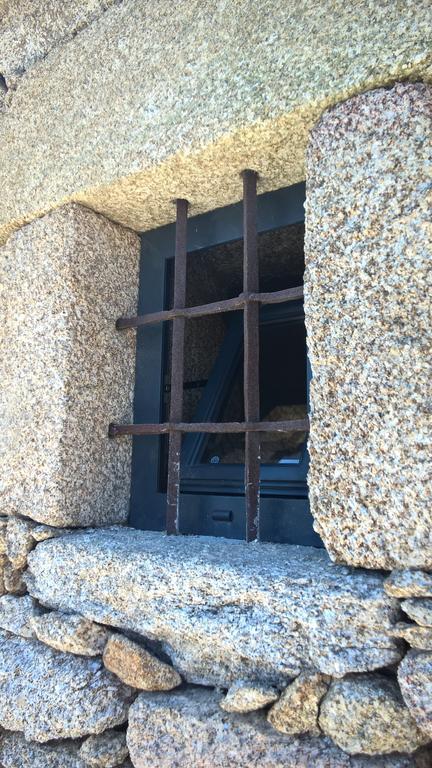 Sequeiros  Casas De Sequeirosゲストハウス 部屋 写真