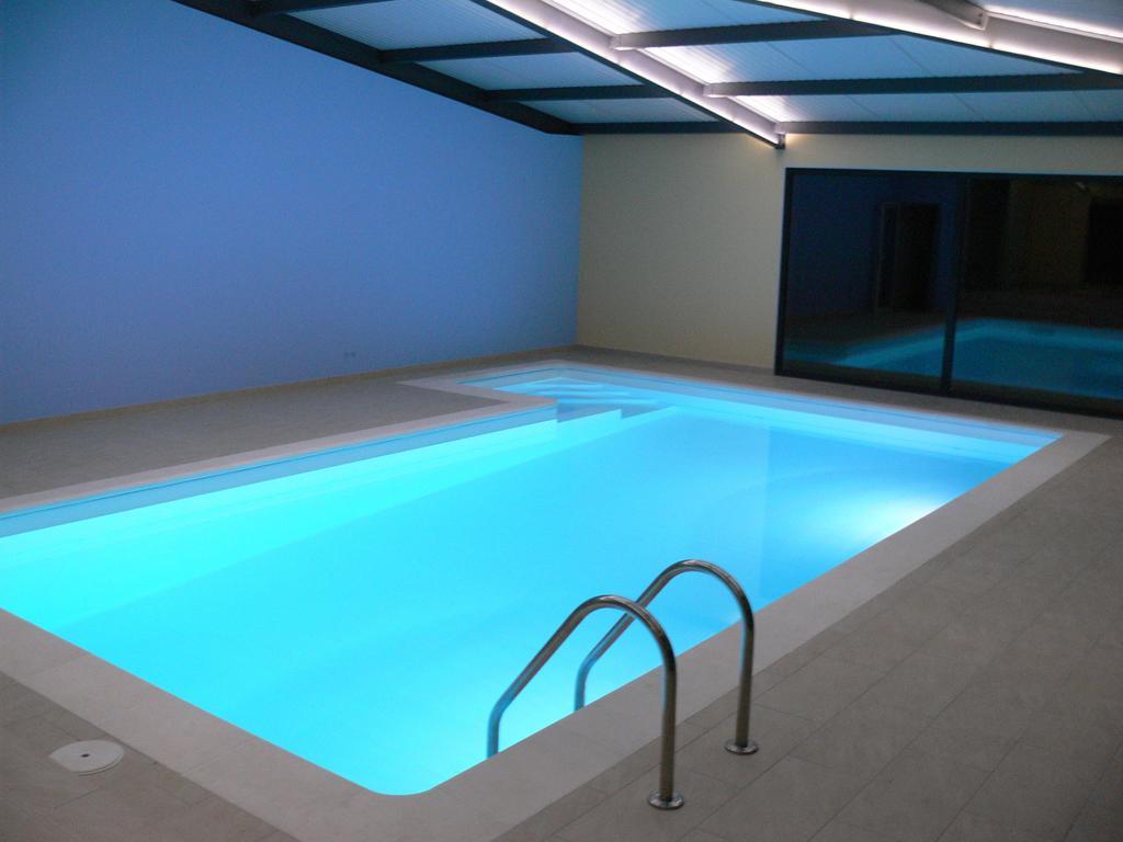 Sequeiros  Casas De Sequeirosゲストハウス エクステリア 写真